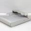 2015 new design Aluminum Card Holder Manufacturer made in China