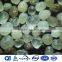 Resin Coated sand China with Good Quality And Best Prices