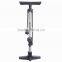 2015 new model bicycle hand pump / biycle air mini pump / bike parts pump