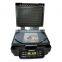 3D Vaccum Heat Press Machine For Iphone/phone And Mugs With Free Shipping-$60 Gift Package Included