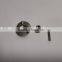 2437010087 repair kit Injector Nozzle DSLA145P366+Spacer+Stop Sleeve