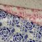 Lace Fabric For Garments