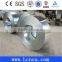 GALVANIZED/PRE-PAINTED STEEL COIL/ALUMINIUM COIL