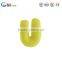 Hot Sales Premium Quality Cheap Price Soft Yellow U-Type Coupling