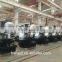 TY500/600 small milling machine with best price