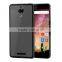 black plain matte case for archos 50 power case mixed colorful tpu case with high quality factory price