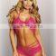 2015 Hot Women Ladies Sexy Nighties Lingerie sexy underwear-HNU-S08