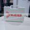 Professional Service Factory First Aid Kit