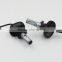 ALL-In-ONE DRL H4 H7 LED headlight lamp H4 Hi/Lo car auto LED headlight bulbs LED headlight auto head lights