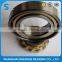 cylindrical roller bearing N313