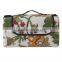 2014 New Design Foldable Picnic Rug
