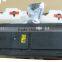 Compatible kyocera tk435 toner cartridge with high quality and nice price tk-435