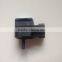 Toyota Auto Vacuum Sensor Assy 89420-12070 100798-2563