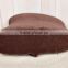 SH-Y901A/Cushion Foam/Foam Cushioning/Massage Cushion/Butterfly Cushion