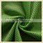 China online shopping polyester mesh fabric