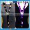 Custom Printed Polyester Lanyard China Wholesale