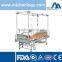 G03 X-Ray Three Function Orthopedics Traction Bed