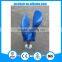 blow molded stadium seat stadium seating chairs plastic stadium seating