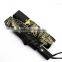 automatic pocket folding umbrella