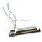 Newly Design High Quality Repair Part DVD Drive Small Spindle Motor For Wii Console