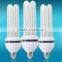 Competitive price corn led light 7w 9w 12w 18w 60w led corn light bulb/LED corn lamp