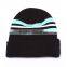 Fashion Winter Crochet Hand Knitted caps ladies knitted hat