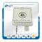 mPOS reader ACR32 Mobile Mate Card Reader