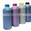 heat transfer printing dye sublimation ink