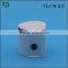 World plug power adapter input 100~240v ac 50/60hz