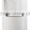 Hot & Cold Type and Plastic Housing Material Bottled Water Dispenser with refrigerator