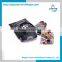OEM Cheap New Style Nylon Foldable Shopping Bag