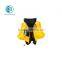 Co2 Gas Inflating Life Jacket