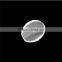 Optical Broadband Beams plitter Plate glass