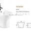 prices saudi ceramic sanitary ware in                         
                                                Quality Choice
