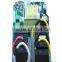 High Quality 24V 36V 220V 380V Hot sell WR21-E1B new crane remote control