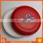 Plastic dog frisbee launcher supplier