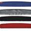 Gel wrist rest keyboard pad