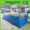 Flat Sheet Forming Machine Bending Machine