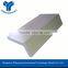2016 new design exterior wall panels