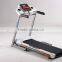 2016 New Style Gym Equipment Motorized treadmill