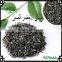 Factory Directly Provide Great Taste No Pollution 9371Aaa Tea