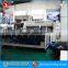 Competitive Price fully automatic carton box printing machine                        
                                                Quality Choice