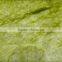 Ming green marble
