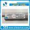 12.5 inch laptop lcd replacement screen LP125WH2-SLB1