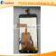 Original Smartphone parts for TFT5K0435FPC-A1-E touch Screen Panel Digitizer + LCD Display Matrix Combo Assembly