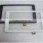 New Black and white 7" inch Touch Screen Replacement for Phablet RAYSENS RS7F299D_V2.0 Touch Panel Digitizer