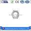 Malleable Iron GI Elbow Factory Supply