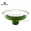 Ename Lamps Shade for Warehouse & Outdoor,Enamel Shade