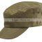 baseball cap,military cap,100% cotton army hat