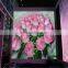 HD P4 smd indoor meeting room led display